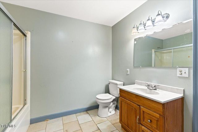 156 Mount Zion Church Road, Jonesborough, TN 37659