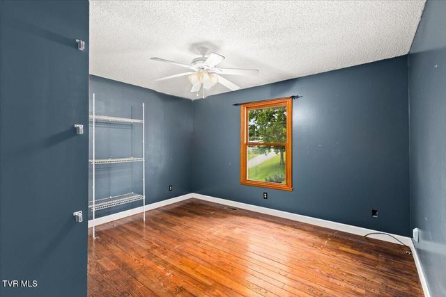 156 Mount Zion Church Road, Jonesborough, TN 37659