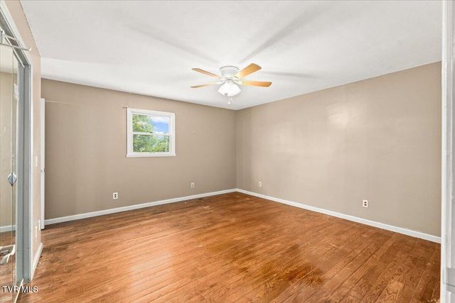 156 Mount Zion Church Road, Jonesborough, TN 37659