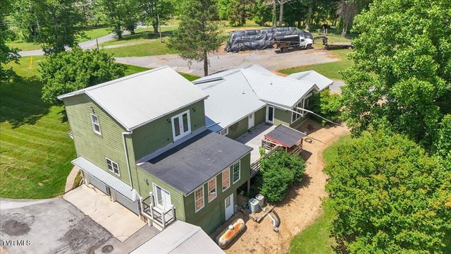 156 Mount Zion Church Road, Jonesborough, TN 37659