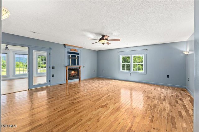 156 Mount Zion Church Road, Jonesborough, TN 37659