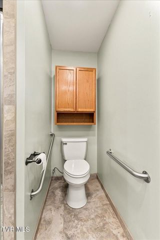 156 Mount Zion Church Road, Jonesborough, TN 37659