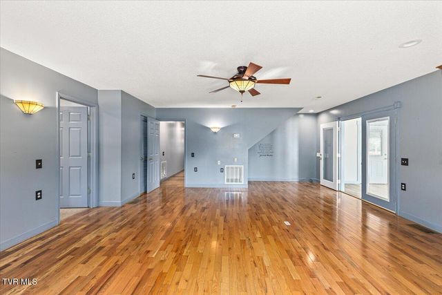 156 Mount Zion Church Road, Jonesborough, TN 37659