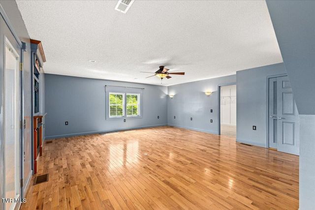 156 Mount Zion Church Road, Jonesborough, TN 37659