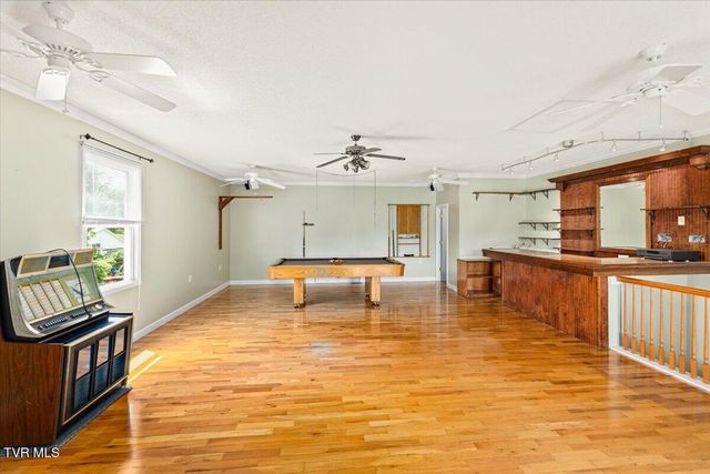 156 Mount Zion Church Road, Jonesborough, TN 37659