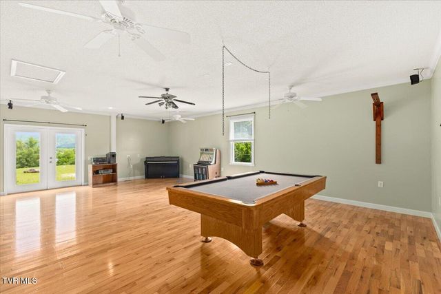 156 Mount Zion Church Road, Jonesborough, TN 37659