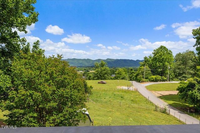 156 Mount Zion Church Road, Jonesborough, TN 37659