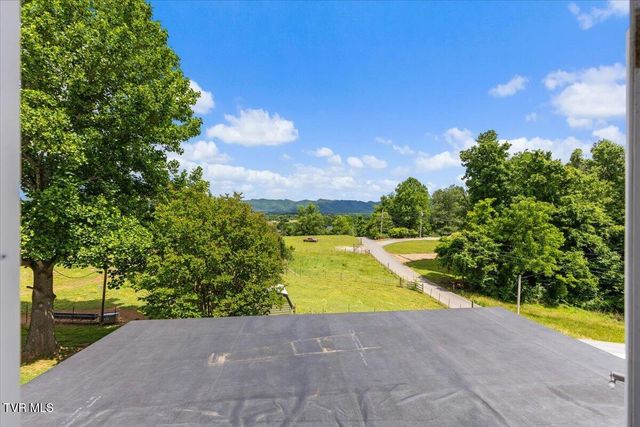 156 Mount Zion Church Road, Jonesborough, TN 37659