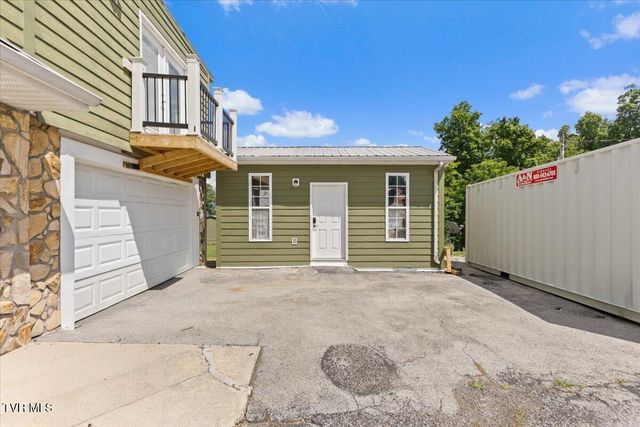 156 Mount Zion Church Road, Jonesborough, TN 37659