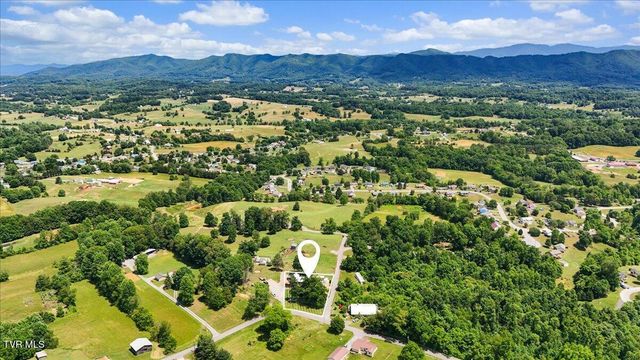 156 Mount Zion Church Road, Jonesborough, TN 37659