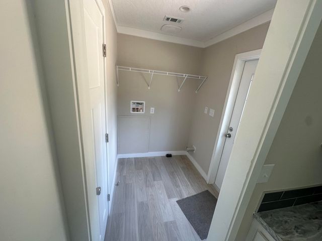 416 Ponderosa Boulevard, Defuniak Springs, FL 32433