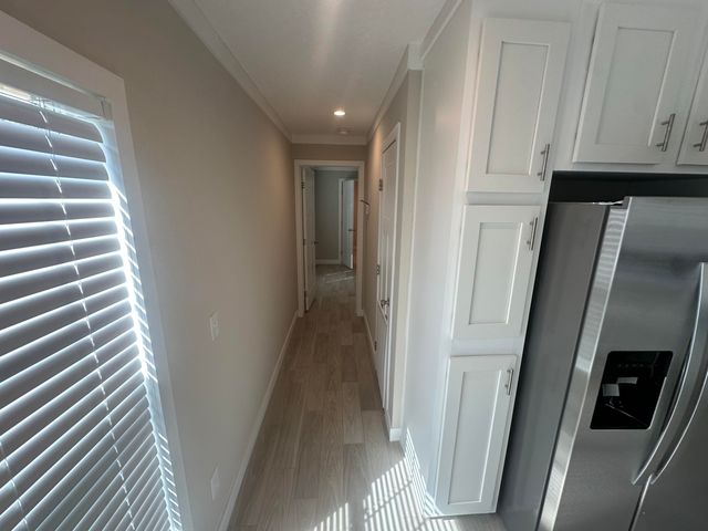 416 Ponderosa Boulevard, Defuniak Springs, FL 32433