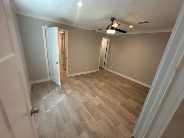 416 Ponderosa Boulevard, Defuniak Springs, FL 32433