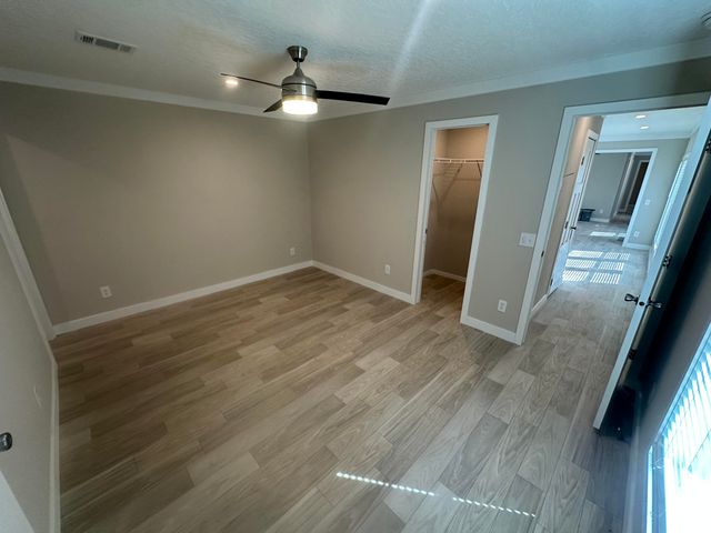 416 Ponderosa Boulevard, Defuniak Springs, FL 32433