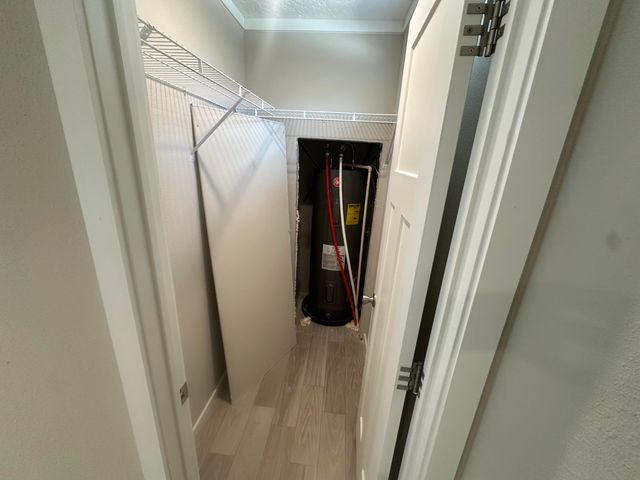 416 Ponderosa Boulevard, Defuniak Springs, FL 32433