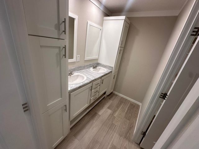 416 Ponderosa Boulevard, Defuniak Springs, FL 32433