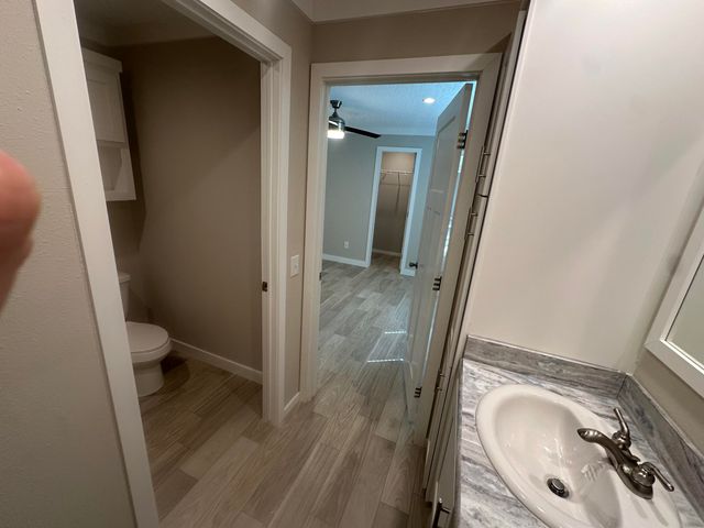 416 Ponderosa Boulevard, Defuniak Springs, FL 32433