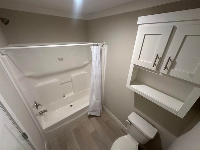 416 Ponderosa Boulevard, Defuniak Springs, FL 32433