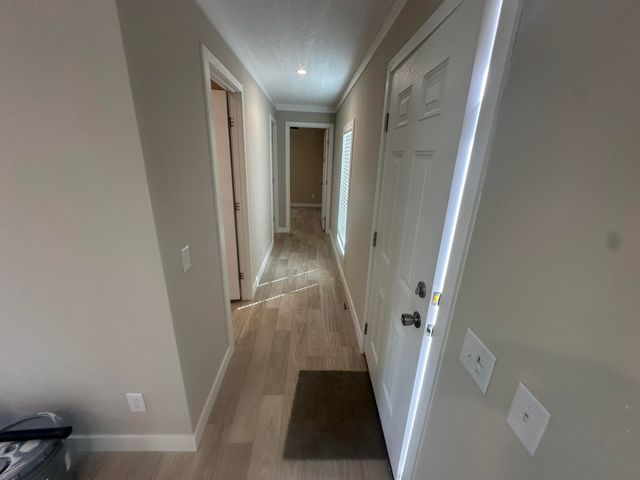 416 Ponderosa Boulevard, Defuniak Springs, FL 32433