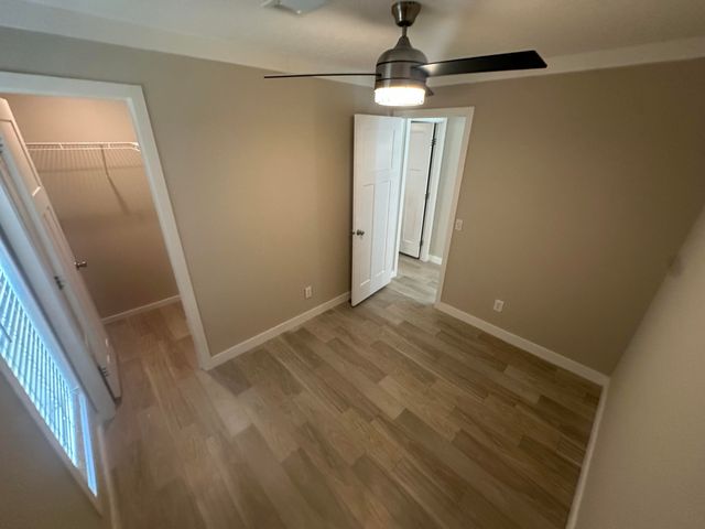 416 Ponderosa Boulevard, Defuniak Springs, FL 32433