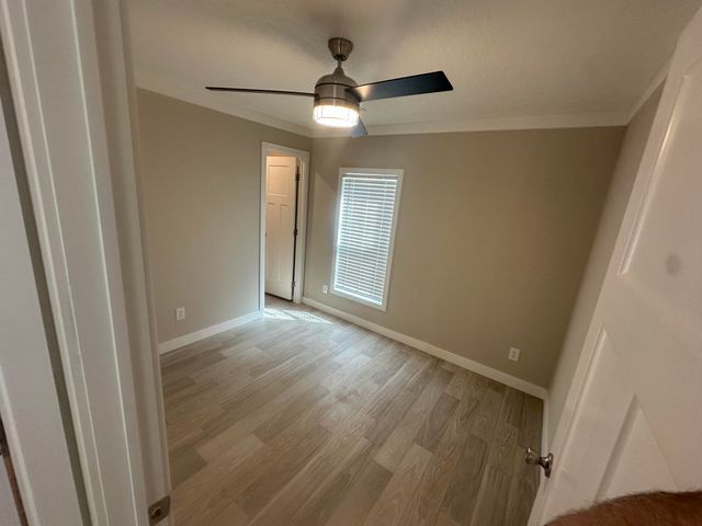 416 Ponderosa Boulevard, Defuniak Springs, FL 32433