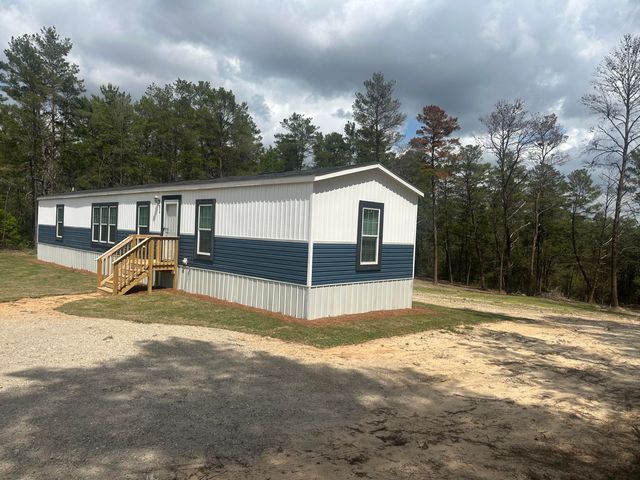 416 Ponderosa Boulevard, Defuniak Springs, FL 32433