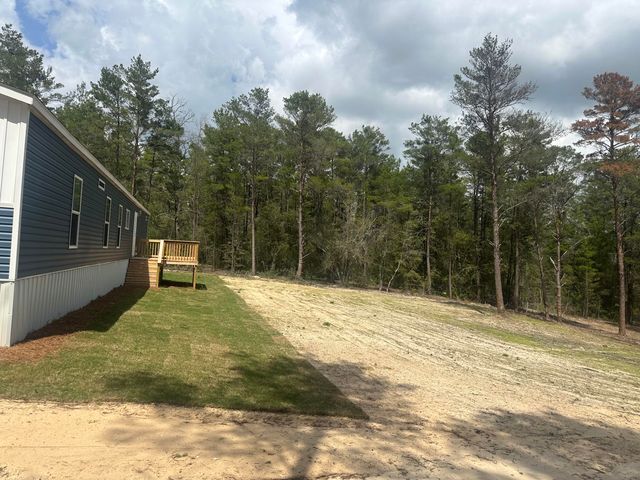 416 Ponderosa Boulevard, Defuniak Springs, FL 32433