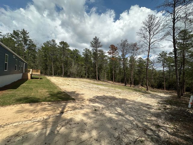 416 Ponderosa Boulevard, Defuniak Springs, FL 32433