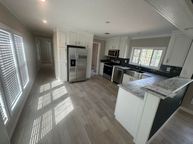 416 Ponderosa Boulevard, Defuniak Springs, FL 32433