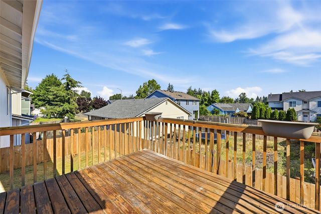 1119 127th Street E, Tacoma, WA 98445