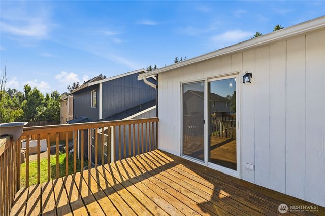 1119 127th Street E, Tacoma, WA 98445