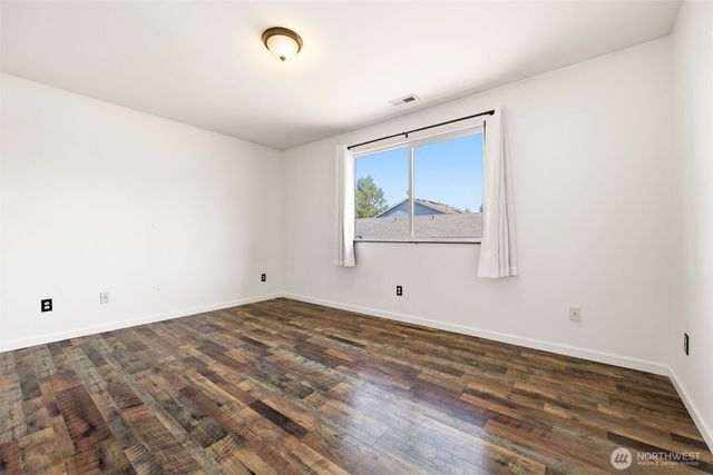 1119 127th Street E, Tacoma, WA 98445