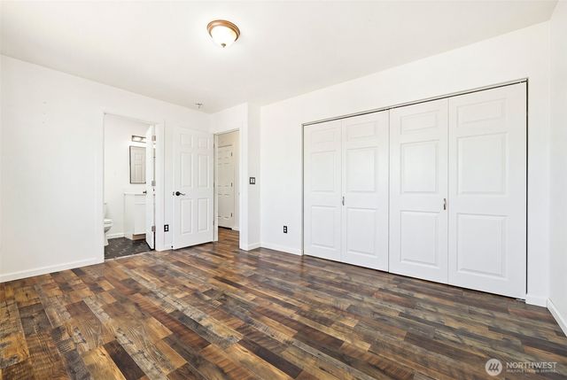 1119 127th Street E, Tacoma, WA 98445