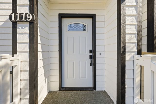 1119 127th Street E, Tacoma, WA 98445