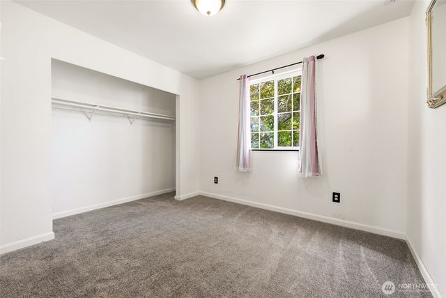 1119 127th Street E, Tacoma, WA 98445