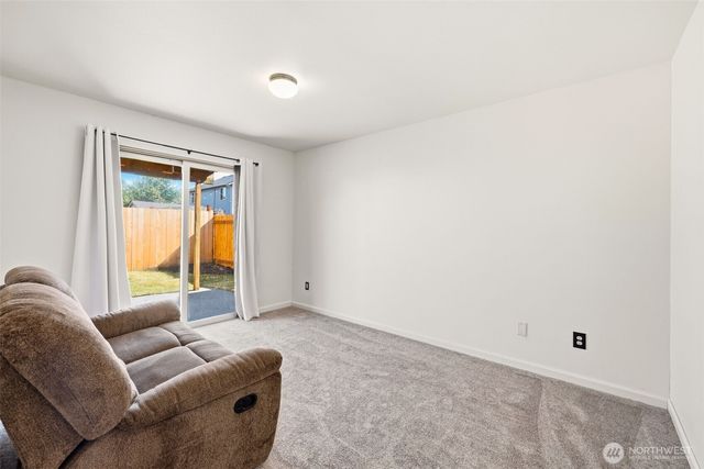 1119 127th Street E, Tacoma, WA 98445