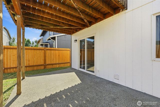1119 127th Street E, Tacoma, WA 98445