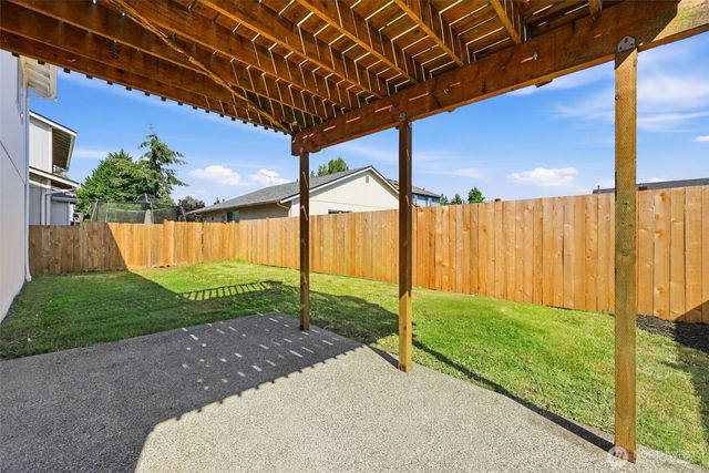 1119 127th Street E, Tacoma, WA 98445