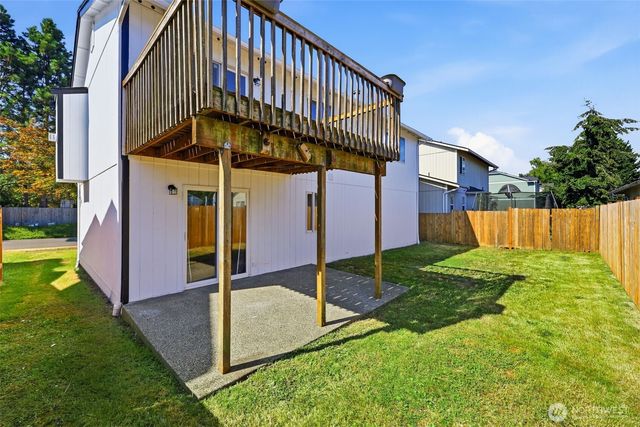 1119 127th Street E, Tacoma, WA 98445