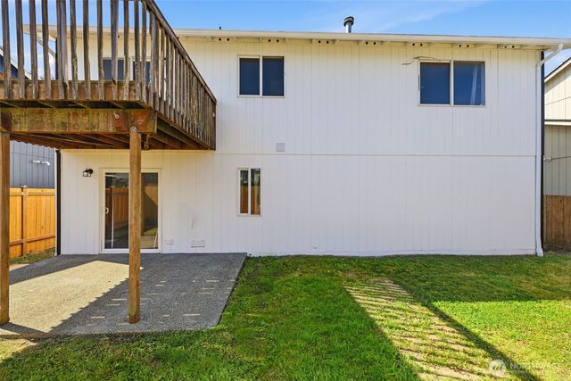 1119 127th Street E, Tacoma, WA 98445