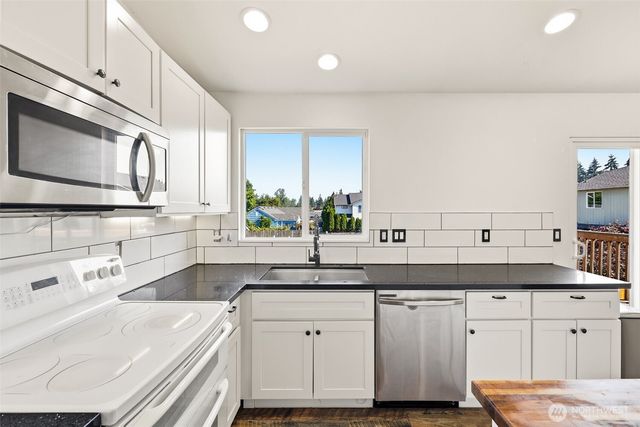 1119 127th Street E, Tacoma, WA 98445