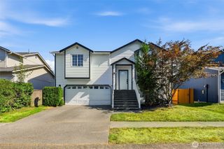 1119 127th Street E, Tacoma, WA 98445