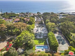 7322 Birdview Avenue, Malibu, CA 90265