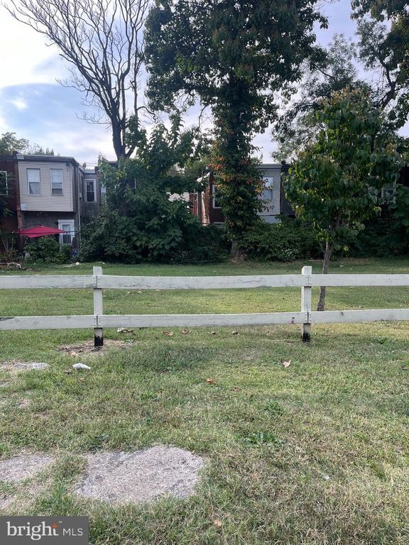 2312 N 21ST ST, Philadelphia, PA 19132