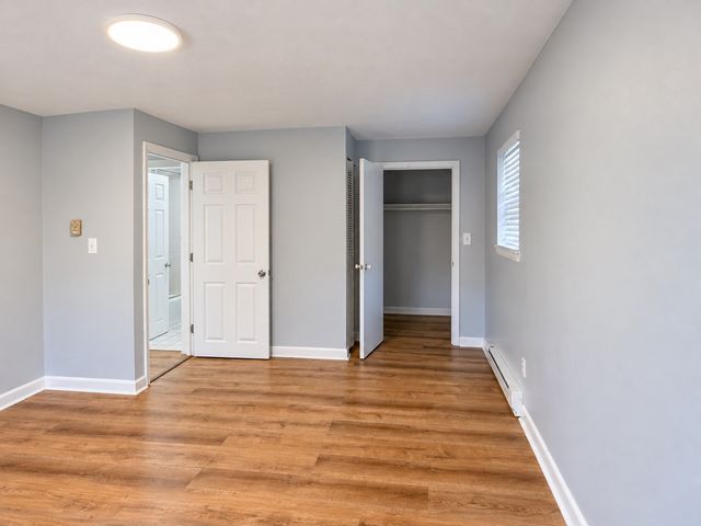 54 Fountain Ln 5, Weymouth, MA 02190