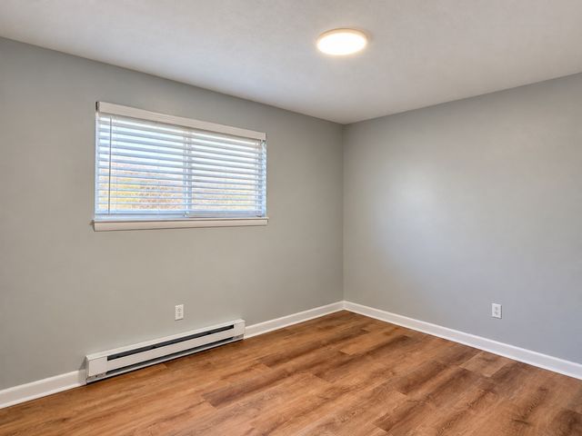 54 Fountain Ln 5, Weymouth, MA 02190