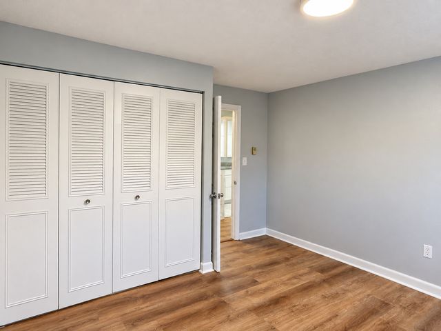 54 Fountain Ln 5, Weymouth, MA 02190