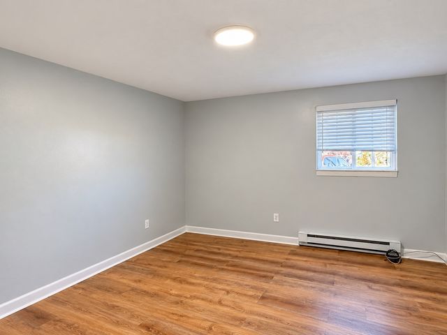 54 Fountain Ln 5, Weymouth, MA 02190