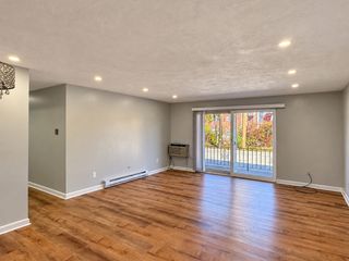 54 Fountain Ln 5, Weymouth, MA 02190