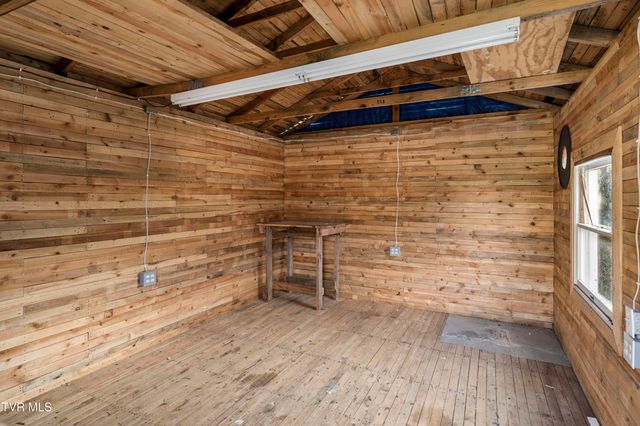 1714 East Fairview Avenue, Johnson City, TN 37601